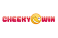 Cheeky Win Casino Logo