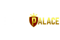 Chelsea Palace Casino Logo