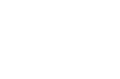 Cherry Jackpot Casino Logo
