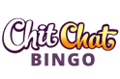 Chitchat Bingo Logo