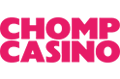 Chomp Casino Logo