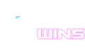 CipherWins Casino Logo