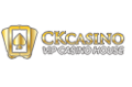 CK Casino Logo