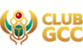 Club GCC Casino Club GCC Casino Logo