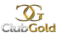 Club Gold Casino Club Gold Casino Logo