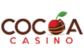 Cocoa Casino Cocoa Casino Logo