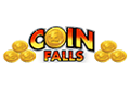 Coin Falls Casino Logo