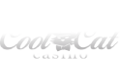 Cool Cat Casino Logo
