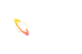 CosmicSlot Casino CosmicSlot Casino Logo