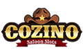 Cozino Casino Cozino Casino Logo