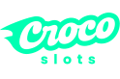 Crocoslots Casino Crocoslots Casino Logo