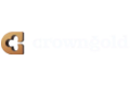 Crowngold Casino Logo