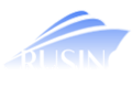 Crusino Casino Crusino Casino Logo
