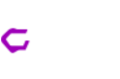 Crypto Games Logo