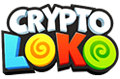 Crypto Loko Casino Crypto Loko Casino Logo