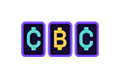 CryptoBoss Casino CryptoBoss Casino Logo