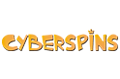 CyberSpins Casino CyberSpins Casino Logo