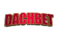 Dachbet Casino Logo