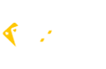 Dazzlehand Casino Logo