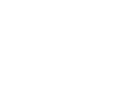 DepositWin Casino DepositWin Casino Logo