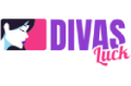 Divas Luck Casino Logo