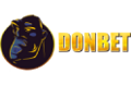Donbet Casino Donbet Casino Logo
