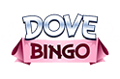 Dove Bingo Casino Logo