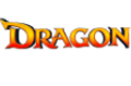 DragonSlots Casino DragonSlots Casino Logo