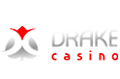 Drake Casino Drake Casino Logo