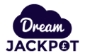 Dream Jackpot Casino Dream Jackpot Casino Logo