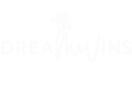 DreamWins Casino DreamWins Casino Logo