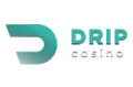 Drip Casino Drip Casino Logo