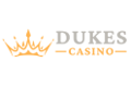 Dukes Casino Dukes Casino Logo