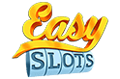 Easy Slots Casino Easy Slots Casino Logo