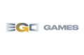 Ego Games Casino Ego Games Casino Logo