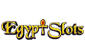 Egypt Slots Casino Egypt Slots Casino Logo