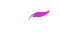 El Royale Casino El Royale Casino Logo
