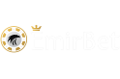 EmirBet EmirBet Logo