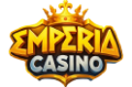 Emperia Casino Logo