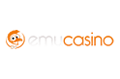 Emu Casino Emu Casino Logo