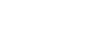 HotSlots Casino HotSlots Casino Logo