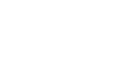 Euro Palace Casino Logo