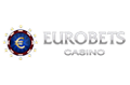EuroBets Casino EuroBets Casino Logo