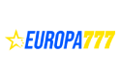 Europa777 Casino Europa777 Casino Logo