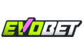 Evobet Casino Evobet Casino Logo