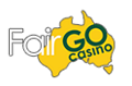 Fair Go Casino Logo