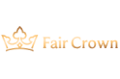 FairCrown Casino Logo
