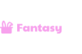 FantasyBet Casino Logo