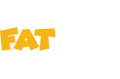 FatBet Casino FatBet Casino Logo