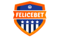 Felicebet Casino Logo